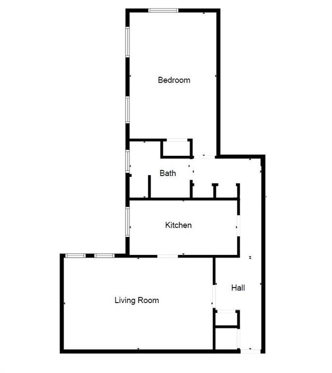 145 95th Bay Ridge 11209 New York photo