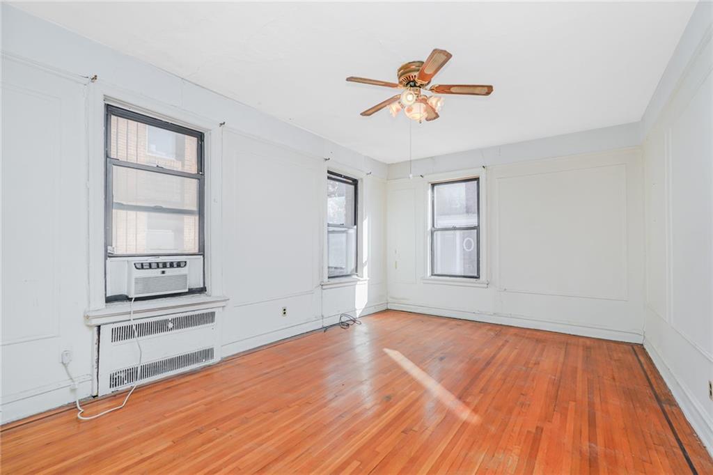 145 95th Bay Ridge 11209 New York photo