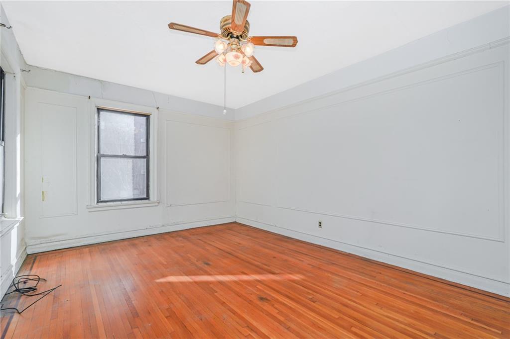 145 95th Bay Ridge 11209 New York photo