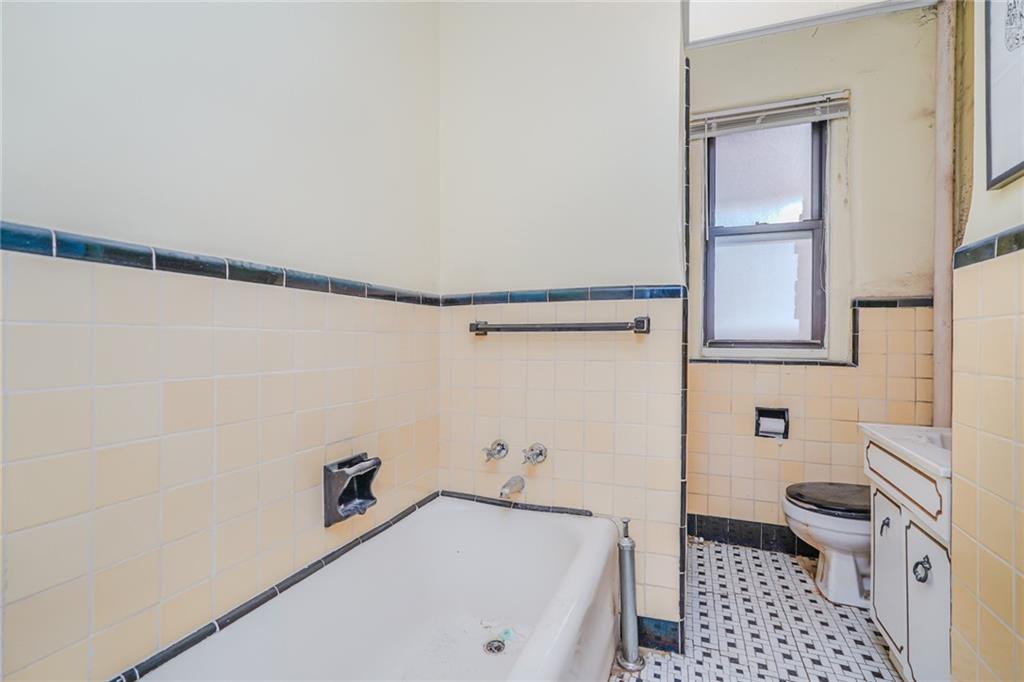 145 95th Bay Ridge 11209 New York photo