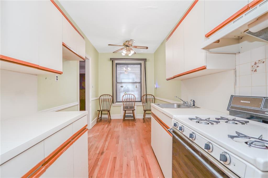 145 95th Bay Ridge 11209 New York photo