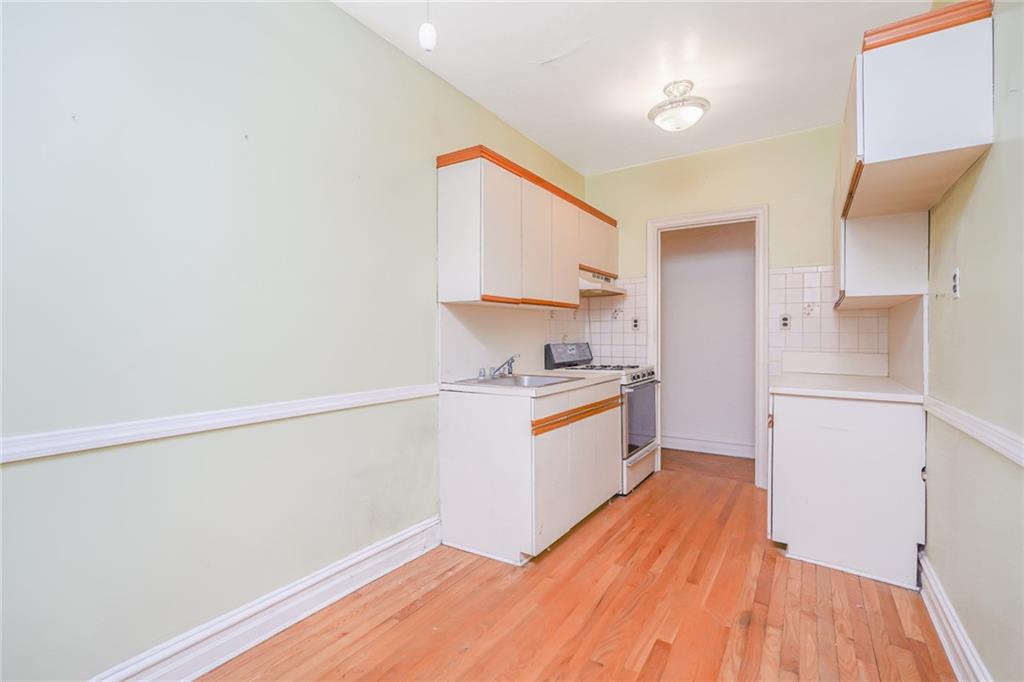 145 95th Bay Ridge 11209 New York photo