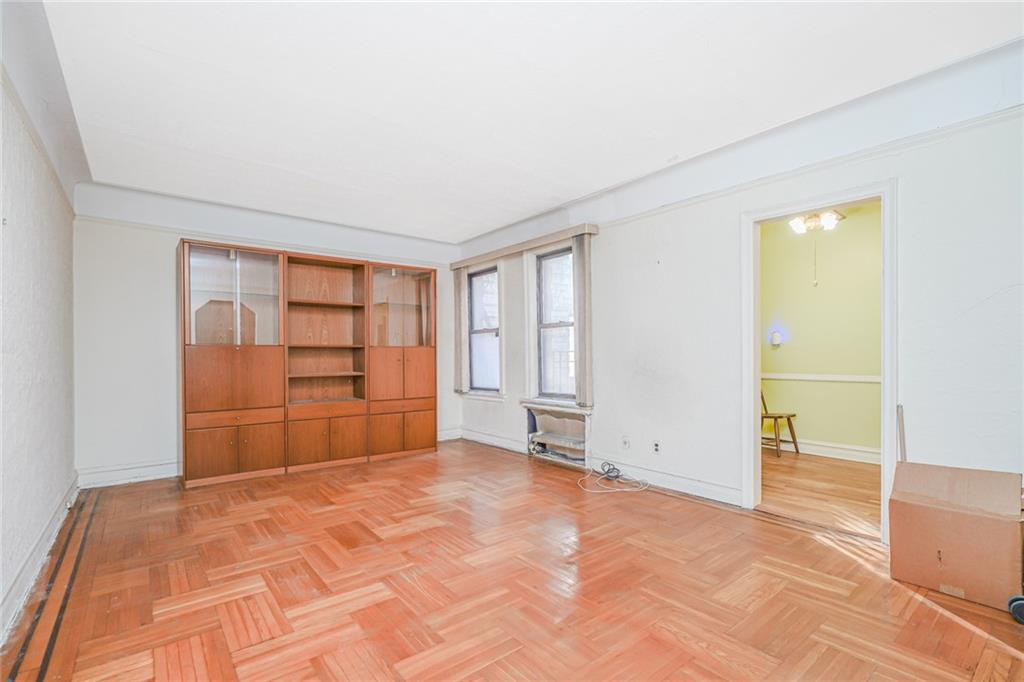 145 95th Bay Ridge 11209 New York photo