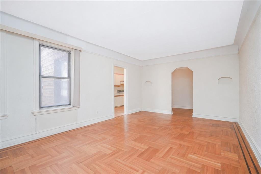 145 95th Bay Ridge 11209 New York photo