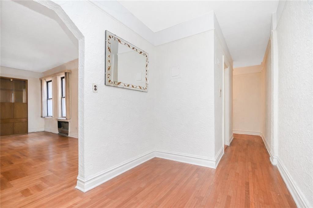 145 95th Bay Ridge 11209 New York photo