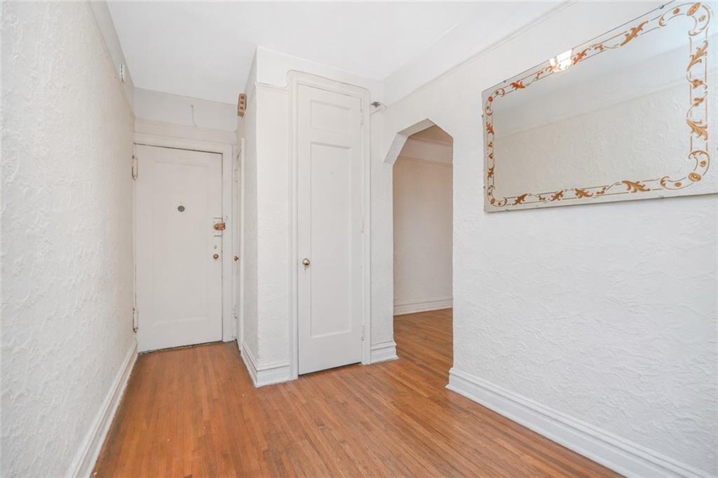 145 95th Bay Ridge 11209 New York photo