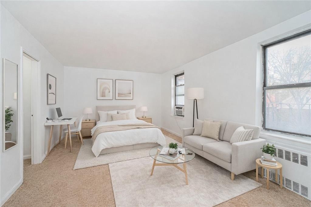 20 89th Bay Ridge 11209 New York photo