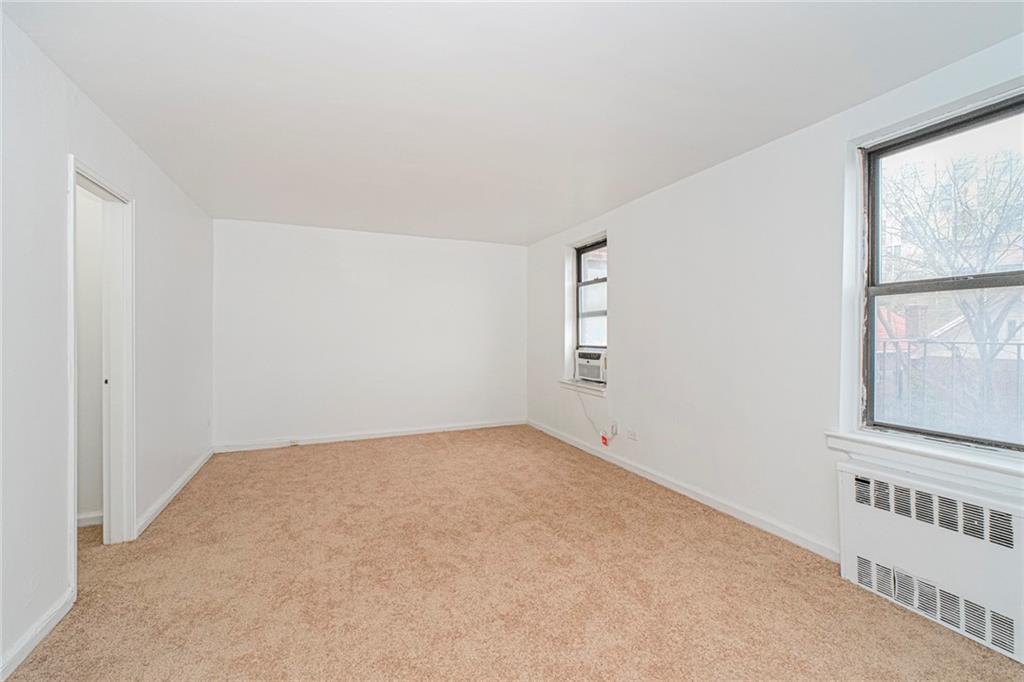 20 89th Bay Ridge 11209 New York photo