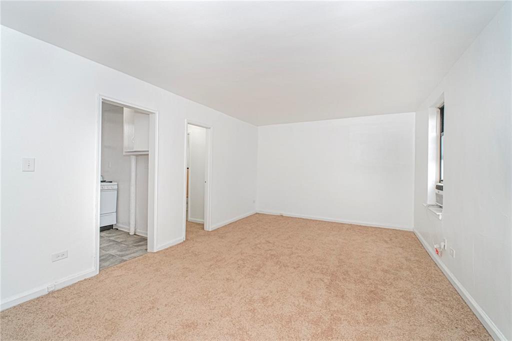 20 89th Bay Ridge 11209 New York photo