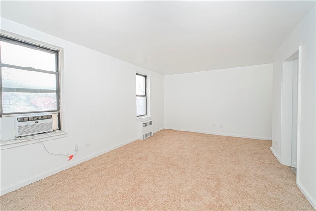 20 89th Bay Ridge 11209 New York photo