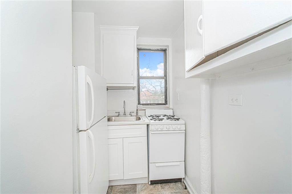 20 89th Bay Ridge 11209 New York photo
