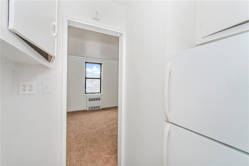 20 89th Bay Ridge 11209 New York photo