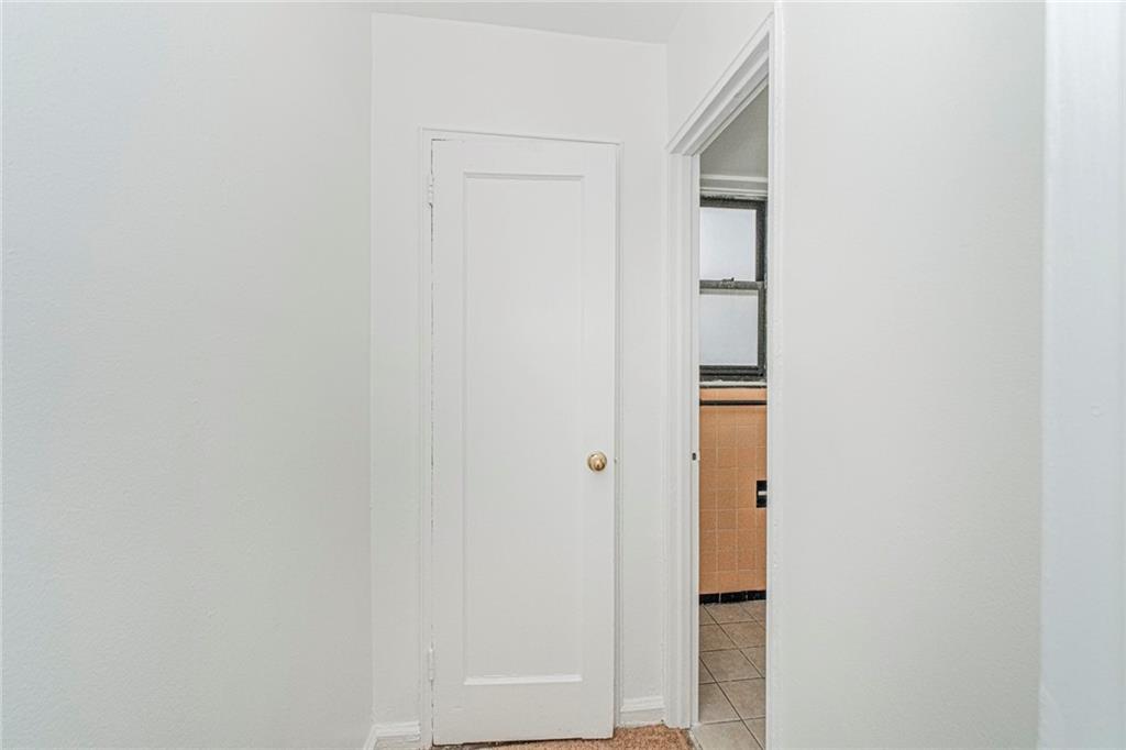 20 89th Bay Ridge 11209 New York photo