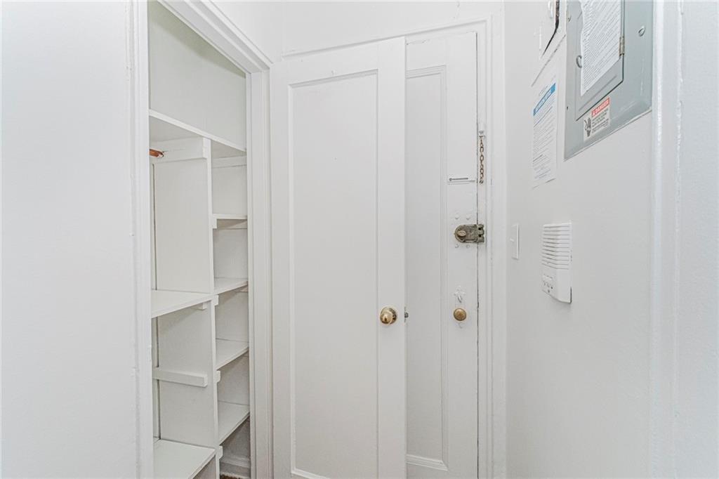 20 89th Bay Ridge 11209 New York photo