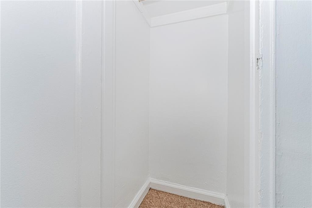 20 89th Bay Ridge 11209 New York photo