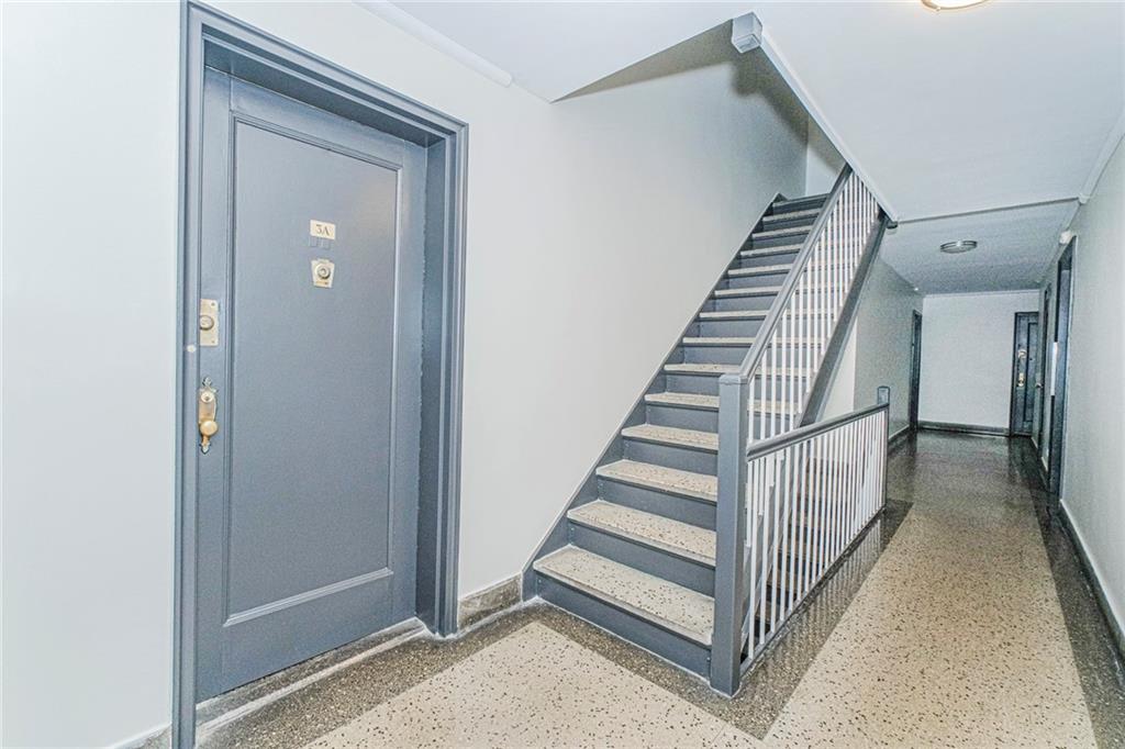 20 89th Bay Ridge 11209 New York photo