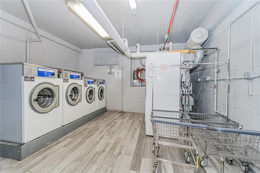 20 89th Bay Ridge 11209 New York photo