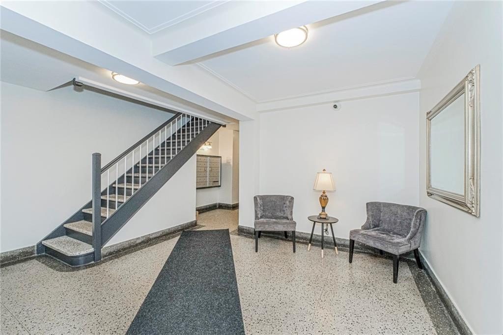 20 89th Bay Ridge 11209 New York photo