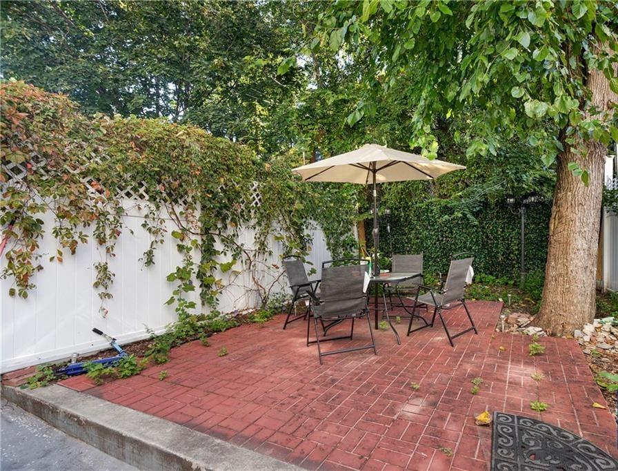 20 Pilling Bushwick 11207 New York photo