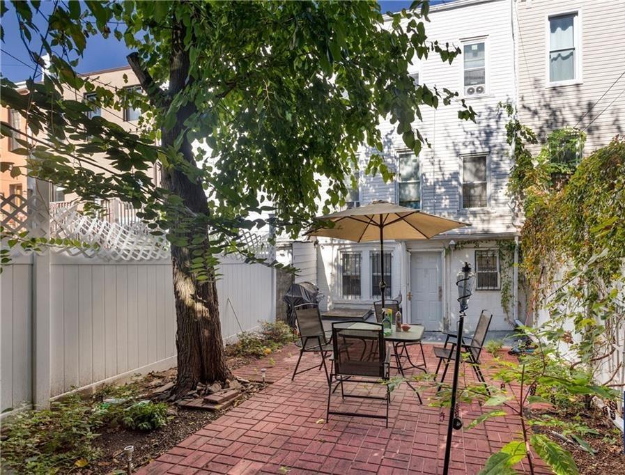 20 Pilling Bushwick 11207 New York photo