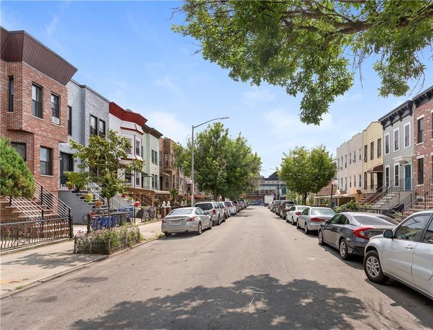 20 Pilling Bushwick 11207 New York photo