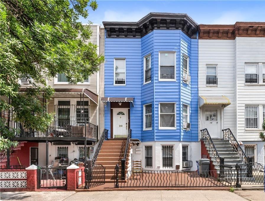 https://benbayrealty.s3.amazonaws.com/brooklynmls/500534/GetMedia5jpg