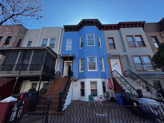 20 Pilling Bushwick 11207 New York photo