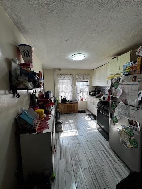 20 Pilling Bushwick 11207 New York photo
