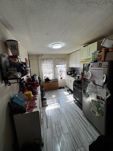 20 Pilling Bushwick 11207 New York photo