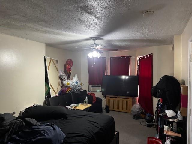 20 Pilling Bushwick 11207 New York photo