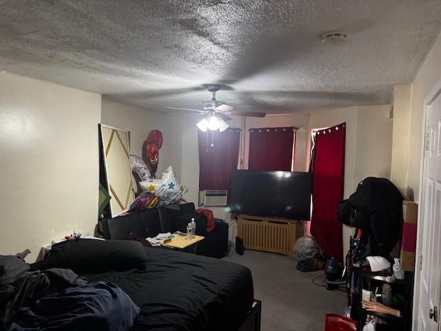 20 Pilling Bushwick 11207 New York photo