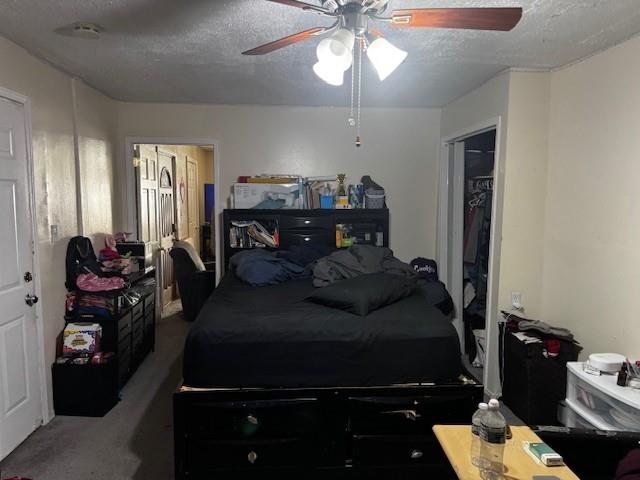 20 Pilling Bushwick 11207 New York photo
