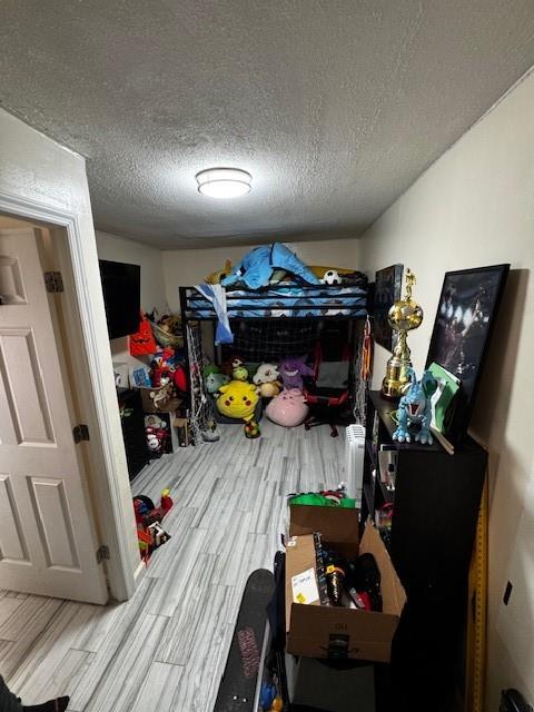 20 Pilling Bushwick 11207 New York photo