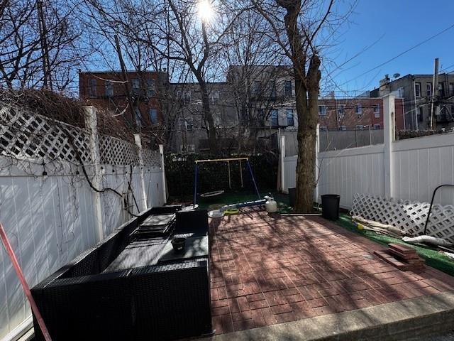 20 Pilling Bushwick 11207 New York photo