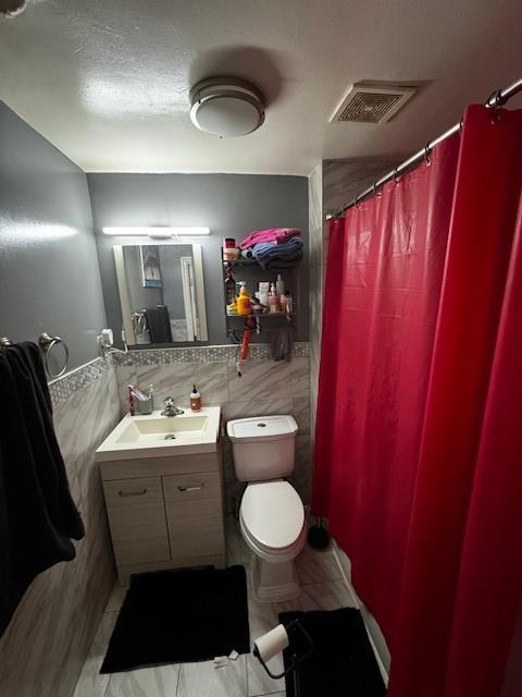 20 Pilling Bushwick 11207 New York photo