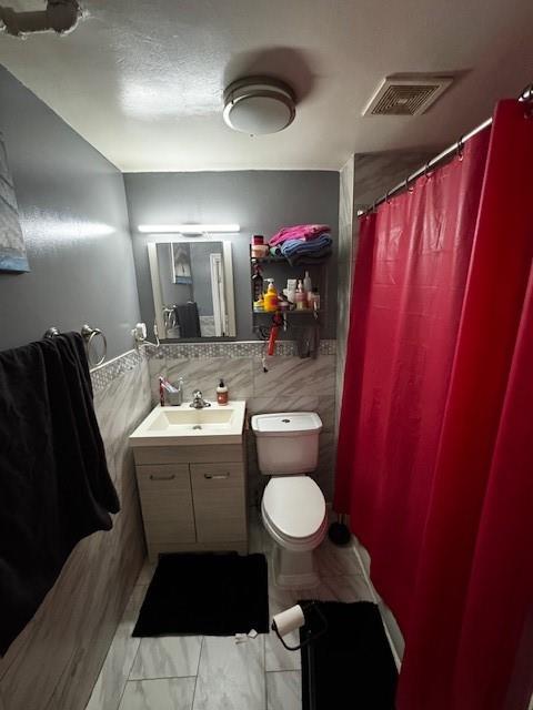 20 Pilling Bushwick 11207 New York photo