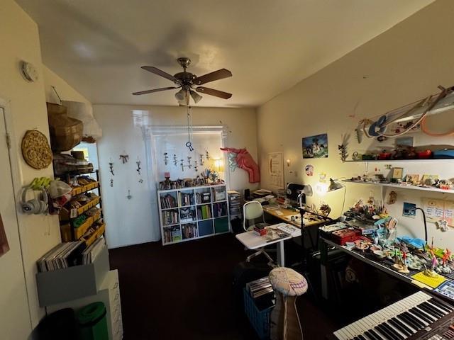 20 Pilling Bushwick 11207 New York photo