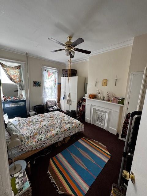20 Pilling Bushwick 11207 New York photo