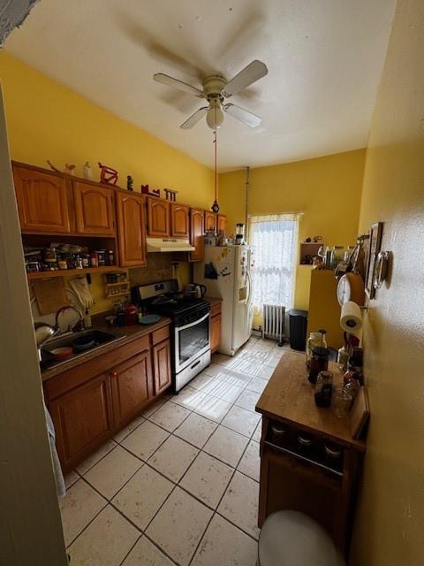 20 Pilling Bushwick 11207 New York photo