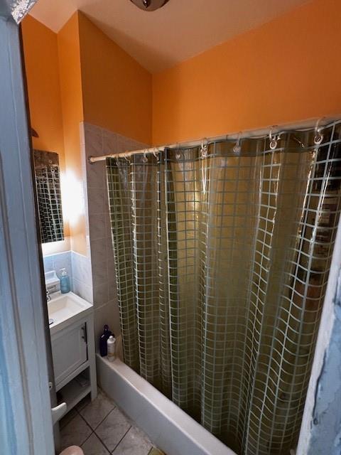 20 Pilling Bushwick 11207 New York photo