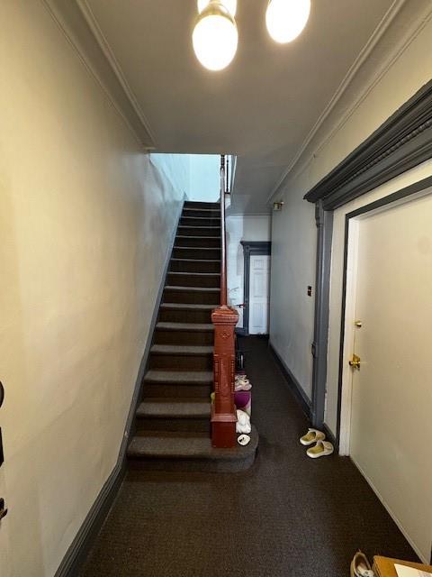 20 Pilling Bushwick 11207 New York photo