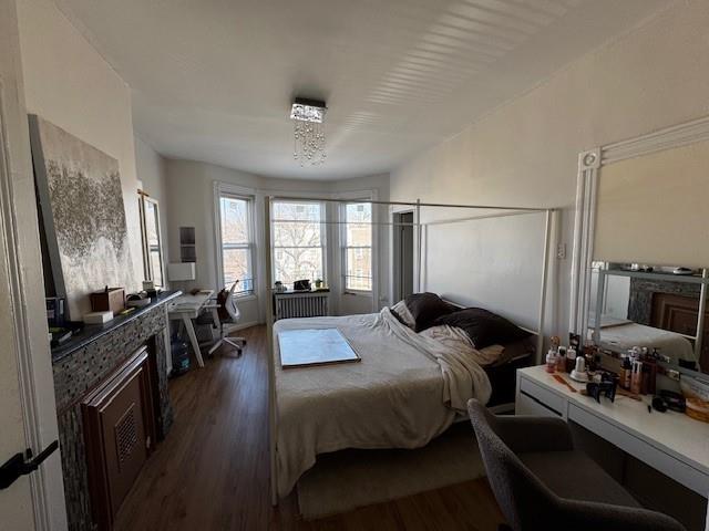 20 Pilling Bushwick 11207 New York photo