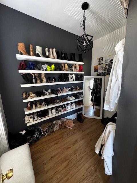 20 Pilling Bushwick 11207 New York photo