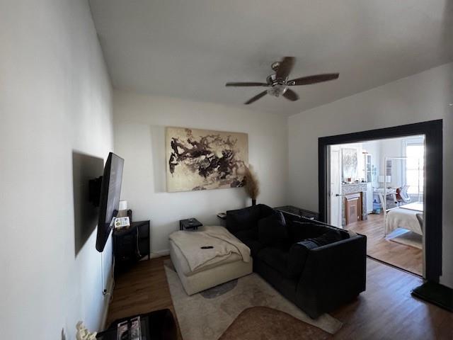 20 Pilling Bushwick 11207 New York photo