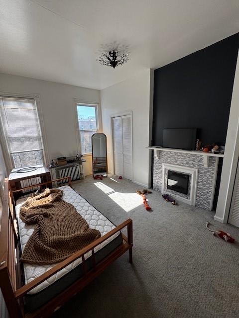 20 Pilling Bushwick 11207 New York photo