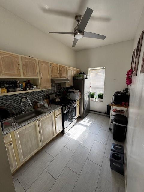 20 Pilling Bushwick 11207 New York photo
