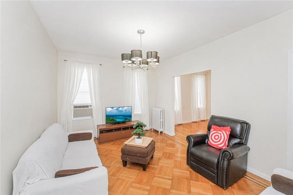 7922 6th Bay Ridge 11209 New York photo