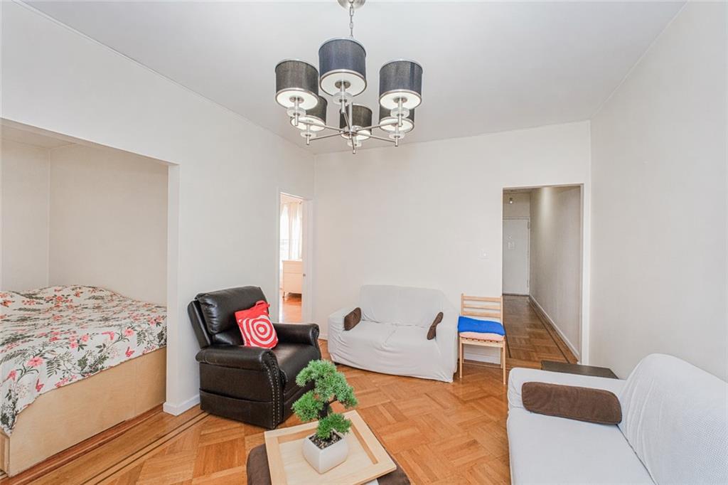 7922 6th Bay Ridge 11209 New York photo