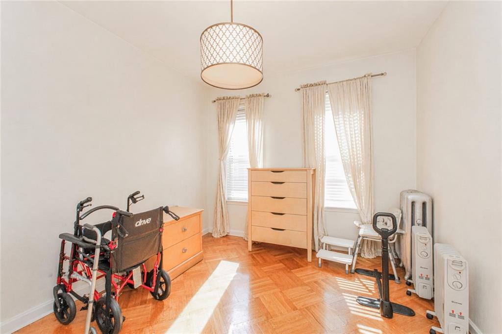 7922 6th Bay Ridge 11209 New York photo