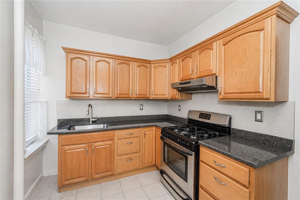 7922 6th Bay Ridge 11209 New York photo